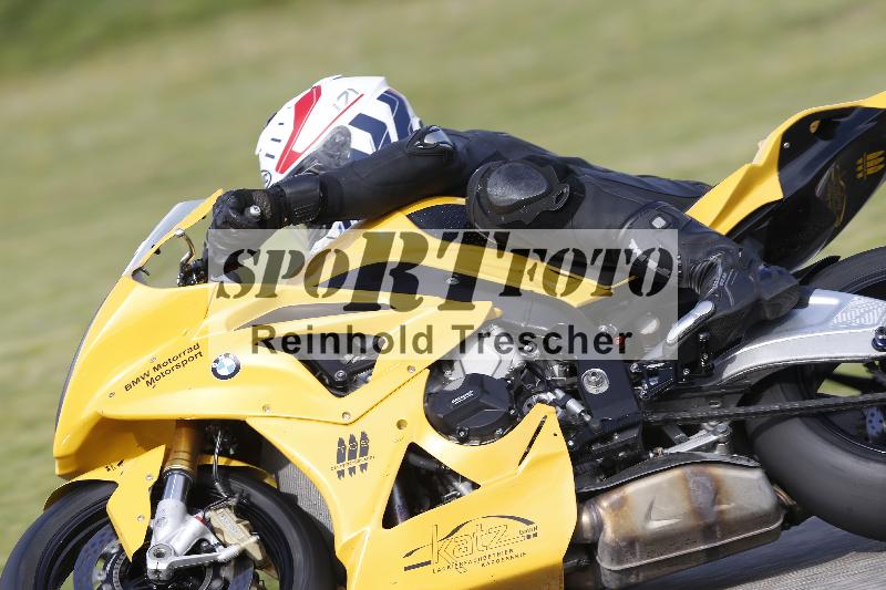 Archiv-2025/08 20.04.2025 Speer Racing ADR/Gruppe gelb/77